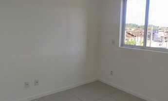 Imagem 2: APARTAMENTO DISPONÍVEL PARA LOCAÇÃO EM ARAQUARI