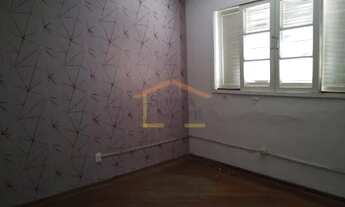 Imagem 7: SãO PAULO - Casa Padrão - Santana