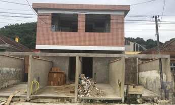 Imagem 2: Casa térrea com 2 dormitórios (1 suíte) pacote 1900