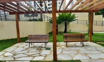 Imagem: Alugo apartamento com 2 dormitórios no