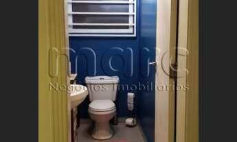 Imagem 3: SAO PAULO - Casa Padrão - IPIRANGA