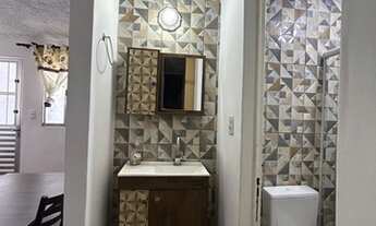 Imagem 6: Alugo casa individual direto com o proprietário