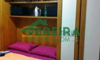 Imagem 7: Apartamento a venda em Rio de Janeiro