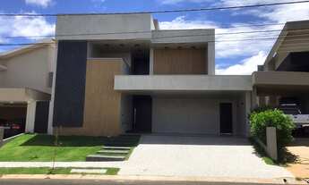 Imagem: Casa maravilhosa Damha 6 PRONTA EM DEZEMBRO