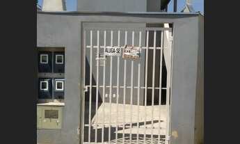 Imagem: Aluga-se / vende-se por 85 mil a vista/