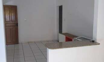 Imagem 3: Aluga se casa no vinhas