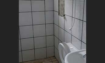 Imagem 4: Casa para alugar em poa