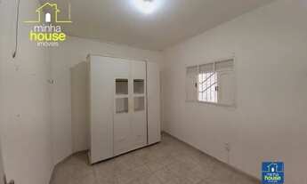Imagem 7: Casa para locação com 3 quartos, sendo uma suíte em Nova Parnamirim - Parnamirim - RN