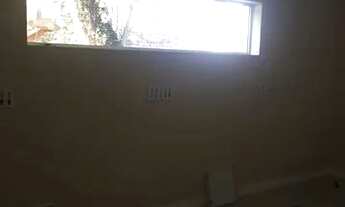 Imagem 3: Casa para aluguel com 380 metros quadrados com 11 quartos em Batel - Curitiba - PR