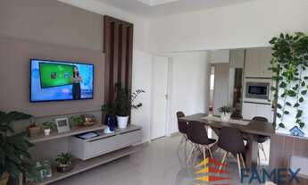 Imagem 3: Casa para venda, 3 quarto(s), Parque Do Som, Pato Branco - CA560