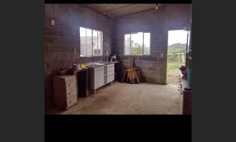 Imagem 5: Vendo chacara no jurupara piedade