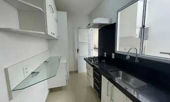 Imagem 5: Casa Res Terra Nova com 3 dormitórios à venda, 70 m² por R$ 450.000 - Eugênio de Mello