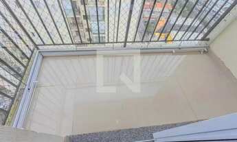 Imagem 6: Apartamento à Venda - Centro, 3 Quartos, 63 m2