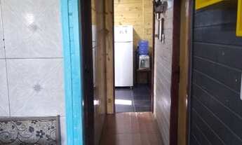 Imagem 6: Vendo 2 Casas com terreno 10x40 em Alvorada Tijuca