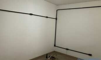 Imagem 6: CASA TÉRREA - BROOKLIN - SP