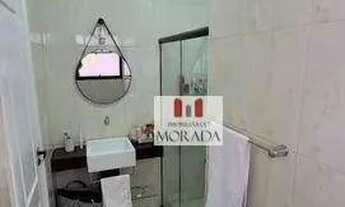 Imagem 3: Casa em Condominio Fechado no Urbanova Oportunidade