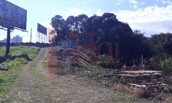 Imagem: Lote/Terreno à Venda, 8855 m²