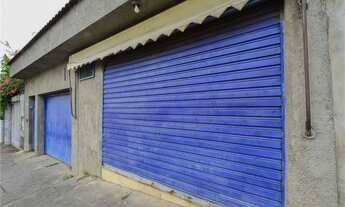 Imagem 3: CASA RESIDENCIAL em São Paulo - SP, Jardim Japão