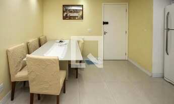 Imagem 5: Apartamento para Aluguel - Vila Ema, 2 Quartos, 59 m2