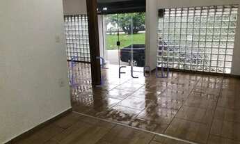 Imagem 2: Casa Comercial 150m², 03 salas - Butantã