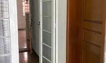 Imagem 4: Sobrado 3 dorm, 1 suíte com varanda e 2 vagas - Venda e Locação - Jd Itapura (Pedreira