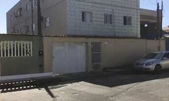 Imagem: Vendo AP 70 mil