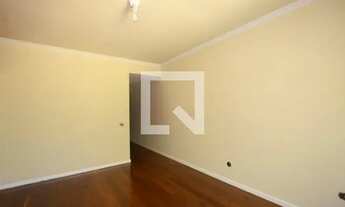 Imagem 5: Apartamento para Aluguel - Vila Valqueire, 3 Quartos, 81 m2