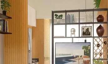 Imagem 7: Residencial - Bela Vista