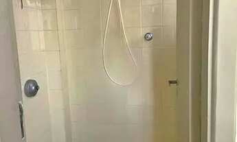 Imagem 3: APENAS 250M DO MAR!