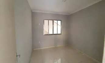 Imagem 5: JaCasa em Vale dos Lagos