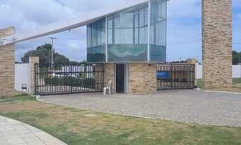 Imagem 7: Terreno em condomínio fechado quitado 40 mil, em Lucena