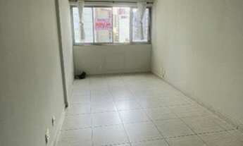 Imagem 3: Kitnet para aluguel, 1 quarto, CENTRO - Juiz de Fora/MG