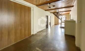 Imagem 5: BELO HORIZONTE - Casa Padrão - Nova cachoeirinha