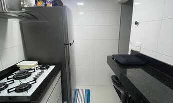 Imagem 3: Vendo apartamento 2 quartos