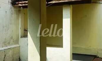 Imagem 5: Santo André - Terreno Padrão - Vila Floresta