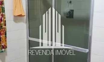 Imagem 3: Sobrado no Jardim Santa Helena com 179m². São 3 dormitórios, 2 banheiros e 3 vagas