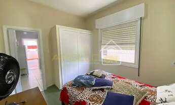 Imagem 7: Apartamento 1quarto- Itararé - Santos