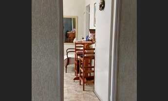 Imagem 3: Casa Vila Monteiro reformada