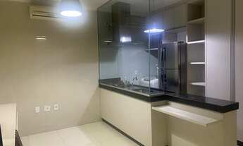 Imagem 3: APARTAMENTO POLO DE MODAS RUA 24