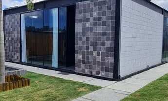 Imagem 12: Casa temporada/Locação fotográfica