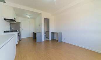 Imagem: Apartamento para alugar no bairro Tatuapé