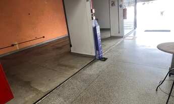 Imagem 4: Alugo bancas no mercadão de Jundiaí