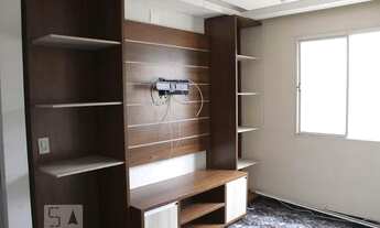 Imagem 6: Apartamento para Aluguel - Parque Prado, 2 Quartos, 58 m2