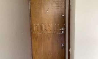 Imagem 3: SAO PAULO - Apartamento Padrão - VILA FIRMIANO PINTO