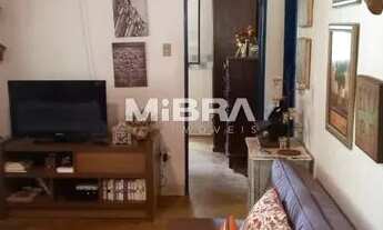 Imagem 6: Venda Fazenda / sítio com venda por R$1.700.000