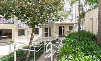 Imagem 3: Apartamento em Camaquã