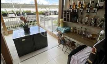 Imagem 2: Vida Bela Cond. Clube