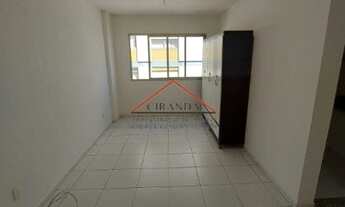 Imagem 2: SAO PAULO - Kitchenette/Conjugados - CONSOLACAO