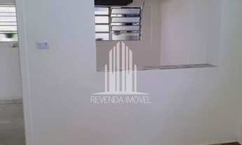 Imagem 5: Casa com 03 dormitórios sendo uma suíte, 2 vagas de garagem, lavanderia copa e cozinha