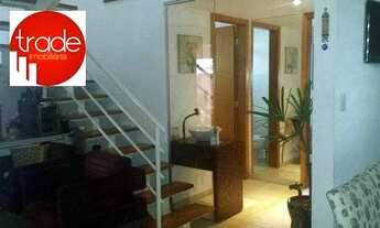 Imagem 7: Cobertura Duplex À Venda No Jardim Irajá Com 03 Dormitórios